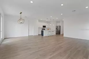 2034 Derwent Dr, Davenport, FL 33896 - Photo 7