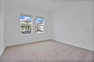 2034 Derwent Dr, Davenport, FL 33896 - Photo 9