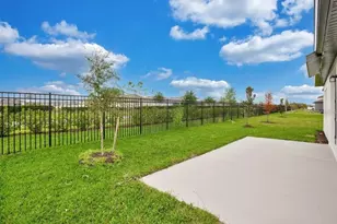 2034 Derwent Dr, Davenport, FL 33896 - Photo 19