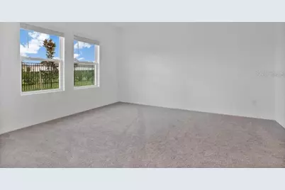 2034 Derwent Drive, Davenport, FL 33896 - Photo 15