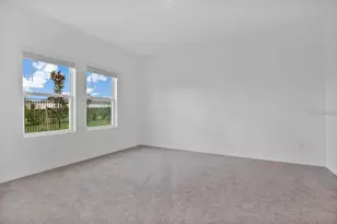 2034 Derwent Dr, Davenport, FL 33896 - Photo 15