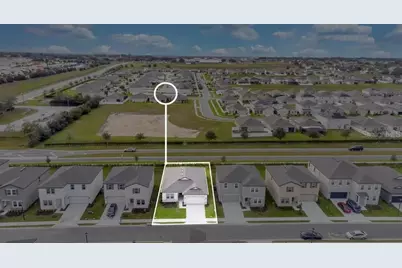 2034 Derwent Drive, Davenport, FL 33896 - Photo 23