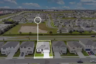 2034 Derwent Dr, Davenport, FL 33896 - Photo 23