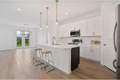 2034 Derwent Drive, Davenport, FL 33896 - Photo 3