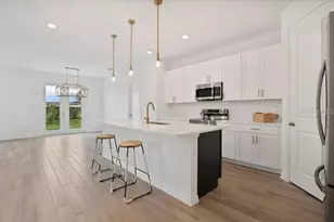 2034 Derwent Dr, Davenport, FL 33896 - Photo 3