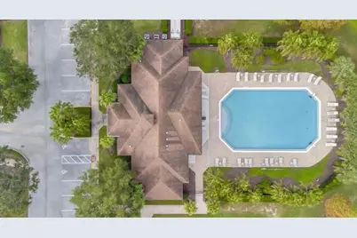 2034 Derwent Drive, Davenport, FL 33896 - Photo 25