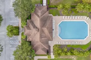 2034 Derwent Dr, Davenport, FL 33896 - Photo 25