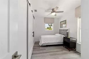 4400 NW 74th Terrace, Ocala, FL 34482 - Photo 31
