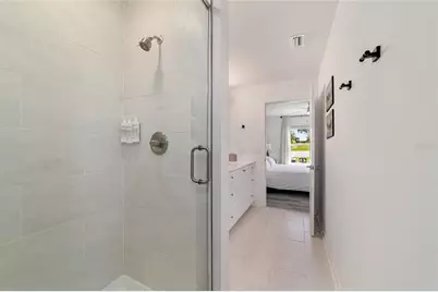 4400 NW 74th Terrace, Ocala, FL 34482 - Photo 23