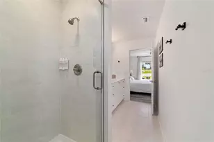 4400 NW 74th Terrace, Ocala, FL 34482 - Photo 23