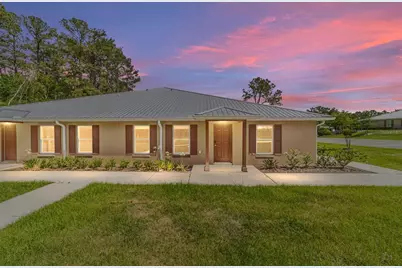 4400 NW 74th Terrace, Ocala, FL 34482 - Photo 1