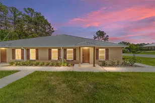 4400 NW 74th Terrace, Ocala, FL 34482 - Photo 1