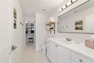 4400 NW 74th Terrace, Ocala, FL 34482 - Photo 21