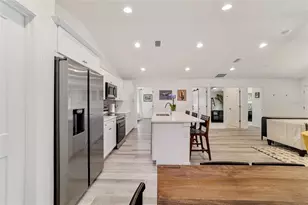 4400 NW 74th Terrace, Ocala, FL 34482 - Photo 13