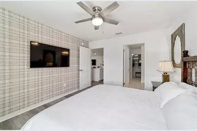 4400 NW 74th Terrace, Ocala, FL 34482 - Photo 19