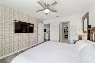 4400 NW 74th Terrace, Ocala, FL 34482 - Photo 19