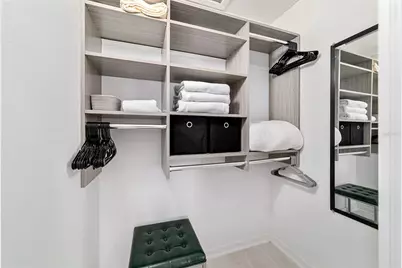 4400 NW 74th Terrace, Ocala, FL 34482 - Photo 25