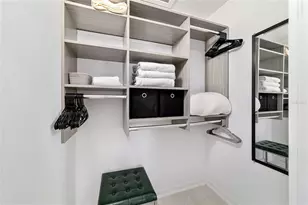 4400 NW 74th Terrace, Ocala, FL 34482 - Photo 25