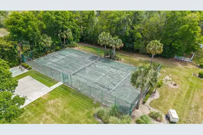 4400 NW 74th Terrace, Ocala, FL 34482 - Photo 39