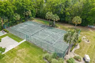 4400 NW 74th Terrace, Ocala, FL 34482 - Photo 39