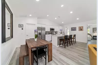 4400 NW 74th Terrace, Ocala, FL 34482 - Photo 11