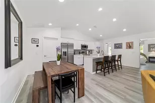 4400 NW 74th Terrace, Ocala, FL 34482 - Photo 11