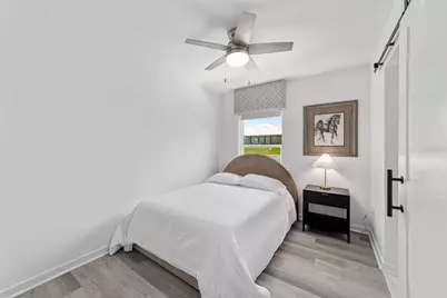 4400 NW 74th Terrace, Ocala, FL 34482 - Photo 27