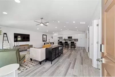 4400 NW 74th Terrace, Ocala, FL 34482 - Photo 3