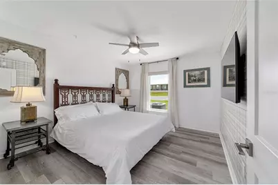 4400 NW 74th Terrace, Ocala, FL 34482 - Photo 17