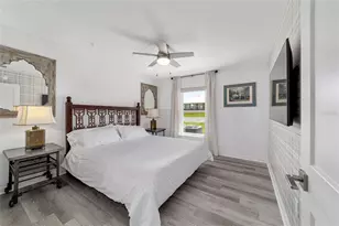 4400 NW 74th Terrace, Ocala, FL 34482 - Photo 17