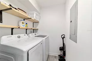 4400 NW 74th Terrace, Ocala, FL 34482 - Photo 35