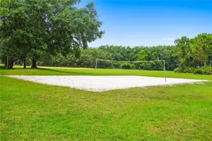 14214 Castle Rock Dr, Orlando, FL 32828 - Photo 19