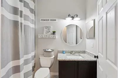 14214 Castlerock Drive, Orlando, FL 32828 - Photo 13