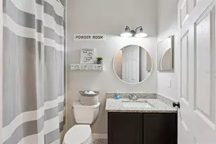 14214 Castle Rock Dr, Orlando, FL 32828 - Photo 13