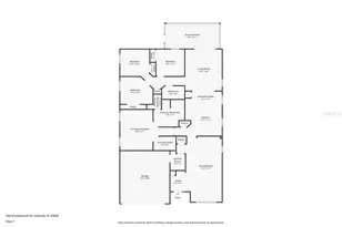 14214 Castle Rock Dr, Orlando, FL 32828 - Photo 17