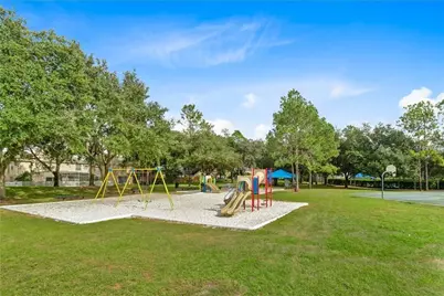 14214 Castlerock Drive, Orlando, FL 32828 - Photo 23