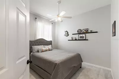 14214 Castlerock Drive, Orlando, FL 32828 - Photo 15