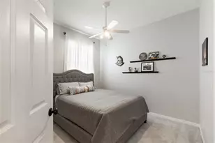 14214 Castle Rock Dr, Orlando, FL 32828 - Photo 15