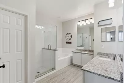 14214 Castlerock Drive, Orlando, FL 32828 - Photo 11