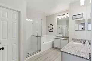 14214 Castle Rock Dr, Orlando, FL 32828 - Photo 11