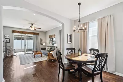 14214 Castlerock Drive, Orlando, FL 32828 - Photo 7