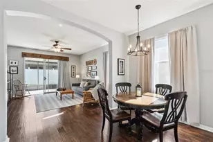 14214 Castle Rock Dr, Orlando, FL 32828 - Photo 7