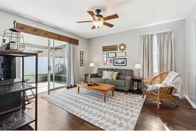 14214 Castlerock Drive, Orlando, FL 32828 - Photo 9