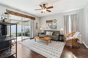 14214 Castle Rock Dr, Orlando, FL 32828 - Photo 9