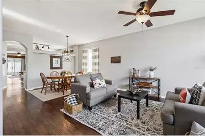 14214 Castlerock Drive, Orlando, FL 32828 - Photo 3