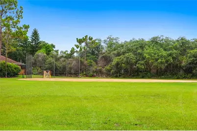 14214 Castlerock Drive, Orlando, FL 32828 - Photo 29