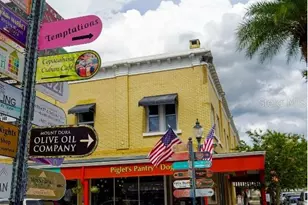 8600 Oakstone Cir, Leesburg, FL 34748 - Photo 27