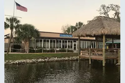 8600 Oakstone Circle, Leesburg, FL 34748 - Photo 25