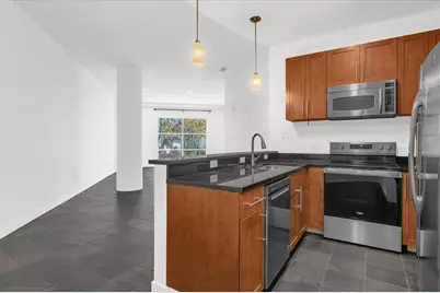1 S Eola Drive #3, Orlando, FL 32801 - Photo 3