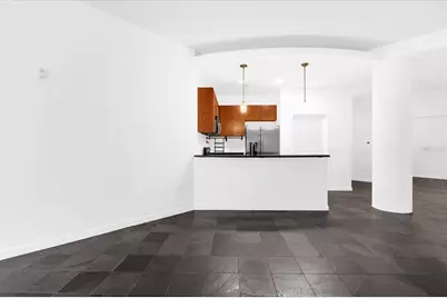 1 S Eola Drive #3, Orlando, FL 32801 - Photo 11